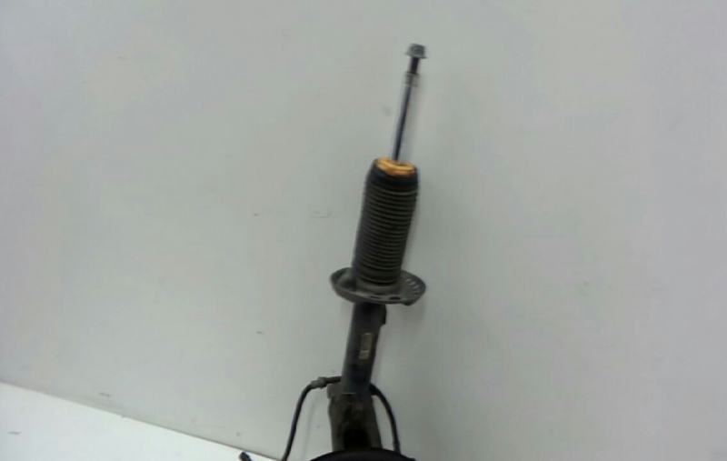 Manga de Eixo Frente Direita (426919).