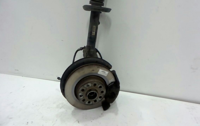 Manga de Eixo Frente Direita (426919).