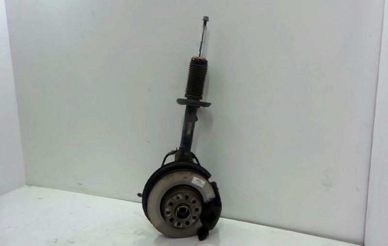 Manga de Eixo Frente Direita (426919).