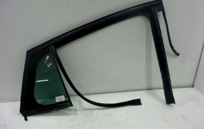 Vidro Porta Trás Direita (426962).