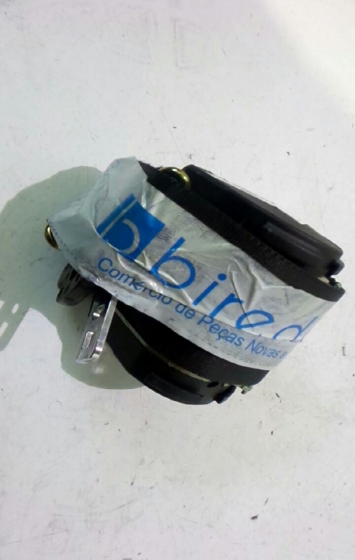 Cinto Frente Esquerdo (426979).