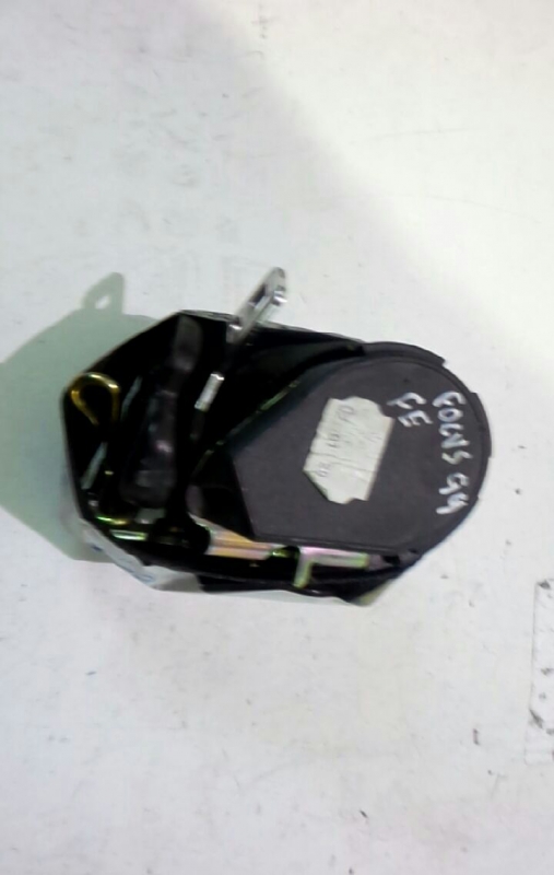 Cinto Frente Esquerdo (426979).