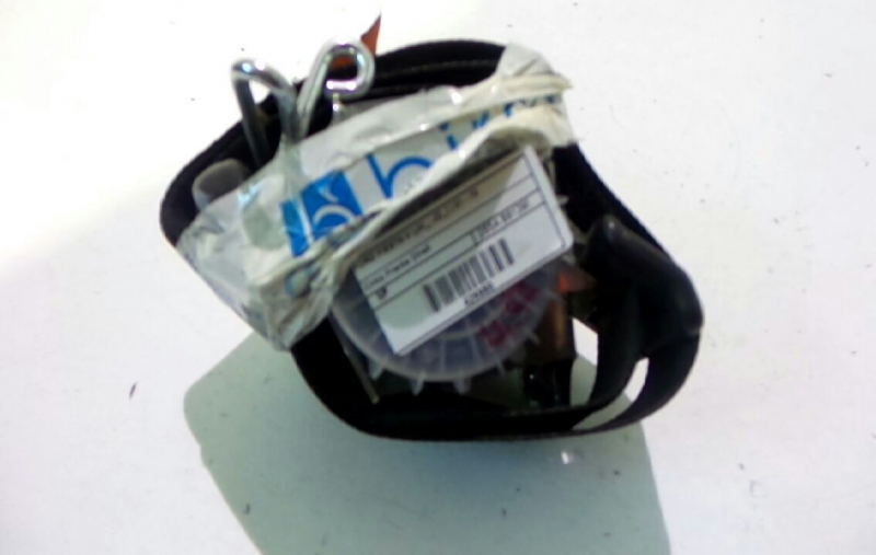 Cinto Frente Direito