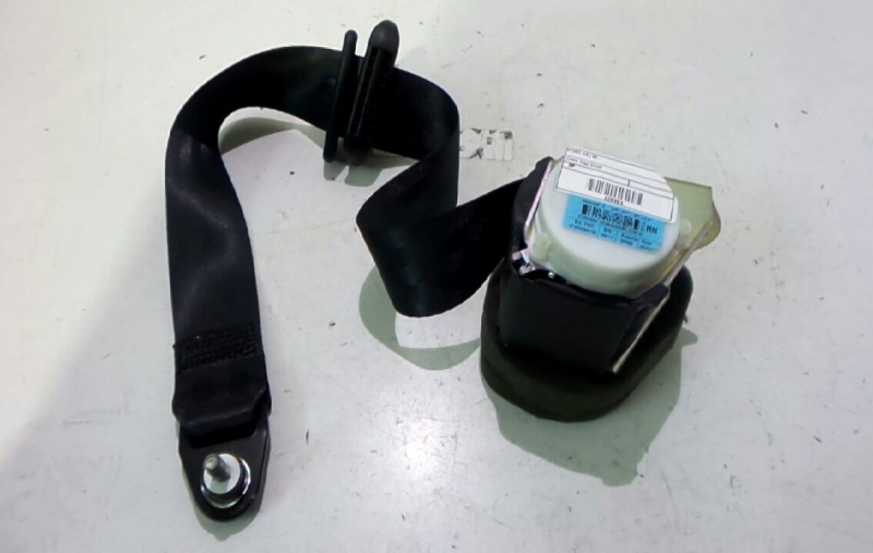 Cinto Tras Direito (426985).