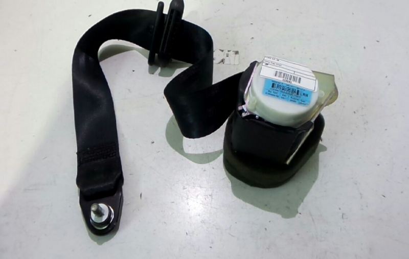 Cinto Tras Direito (426985).