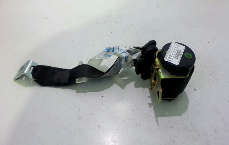 Cinto Tras Direito (426999).