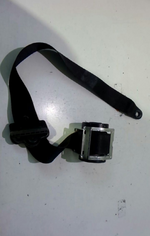 Cinto Frente Esquerdo FORD C-MAX (DM2) | 07 - 10