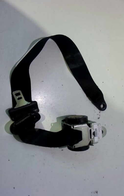 Cinto Frente Esquerdo FORD C-MAX (DM2) | 07 - 10 Imagem-3
