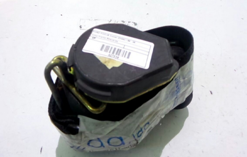 Cinto Frente Esquerdo