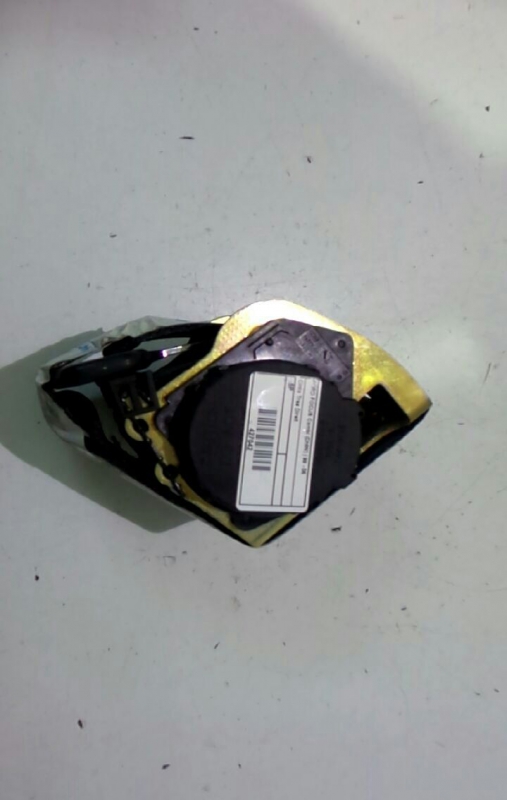 Cinto Tras Direito (427042).