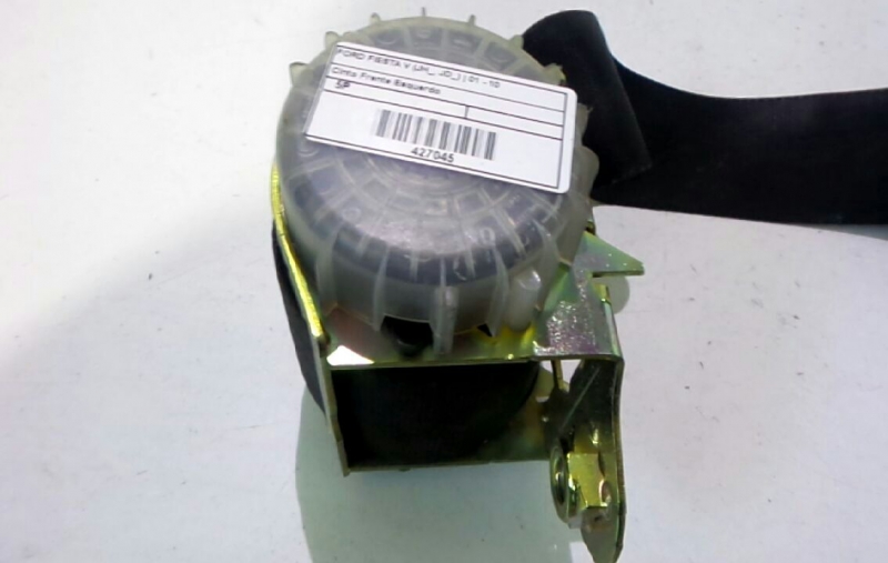 Cinto Frente Esquerdo (427045).