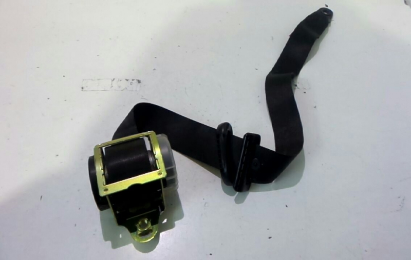 Cinto Frente Esquerdo (427045).