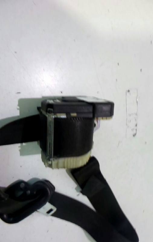 Cinto Frente Esquerdo (427048).