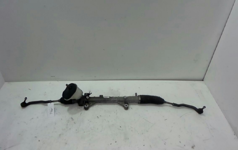 Caixa Direcção (427065).