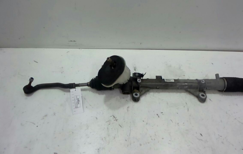 Caixa Direcção (427065).