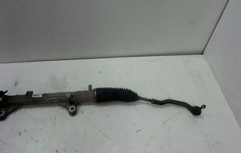 Caixa Direcção (427065).