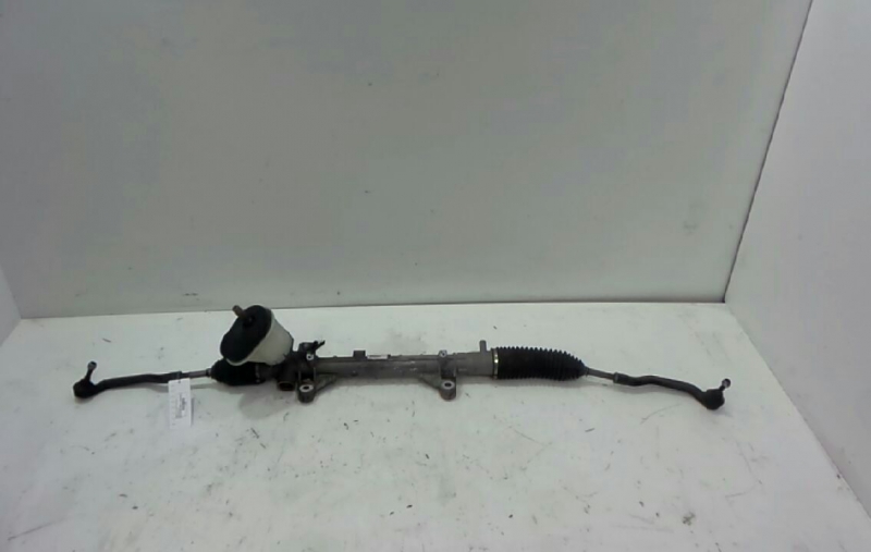 Caixa Direcção (427065).