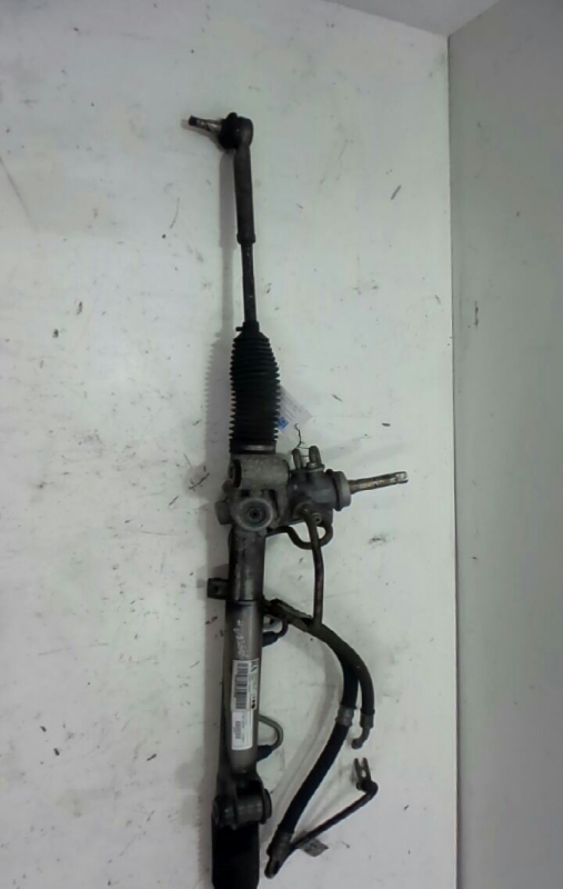 Caixa Direcção (427071).