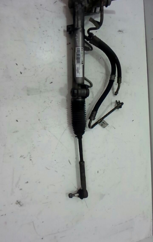 Caixa Direcção (427071).