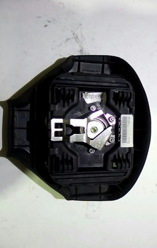 Airbag Volante Condutor (427088).