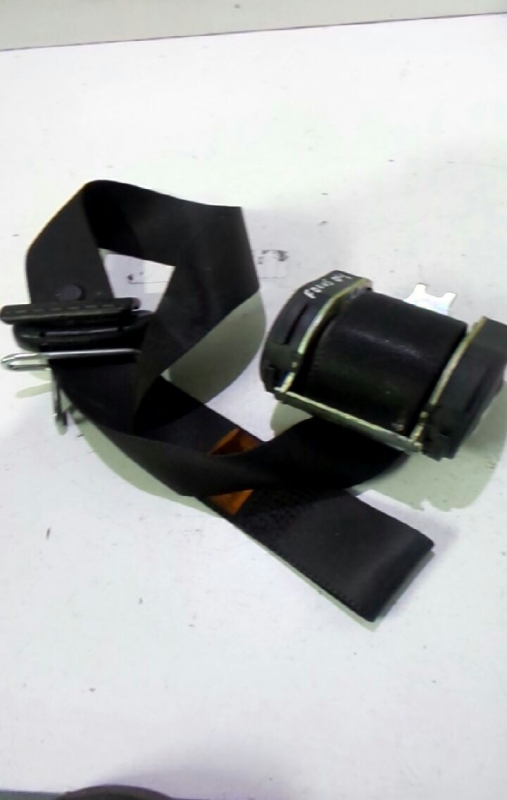 Cinto Frente Direito