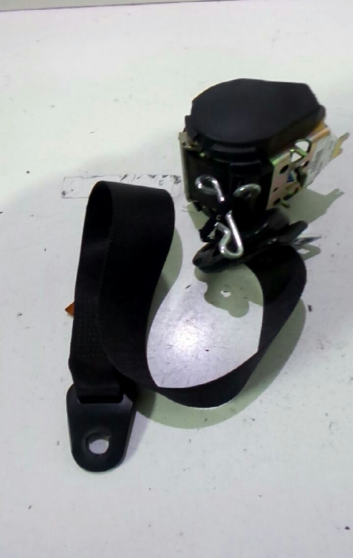 Cinto Frente Direito