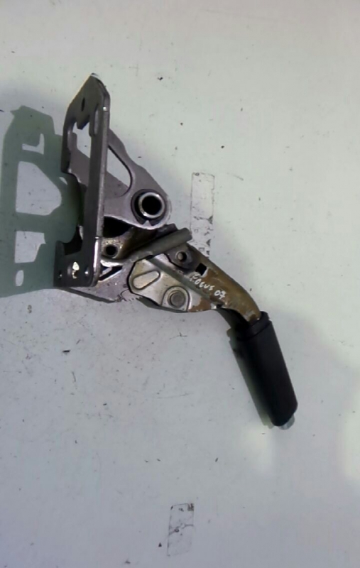 Travao de Mao (427197).