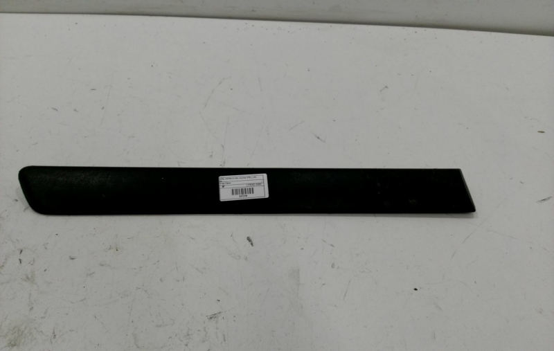Friso Painel Direito OPEL ASTRA G três volumes (T98) | 98 - 09