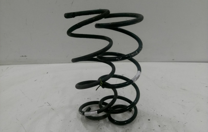 Mola Suspensao Frente FORD FOCUS II (DA_, HCP, DP) | 04 - 13