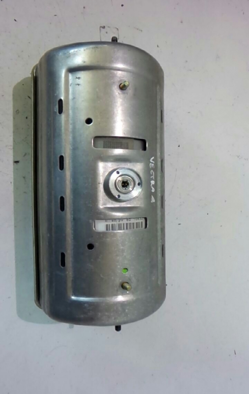 Airbag Passageiro (427312).