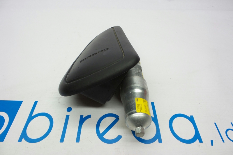 Airbag Banco Frente Esquerdo OPEL ASTRA G Hatchback (T98) | 98 - 09