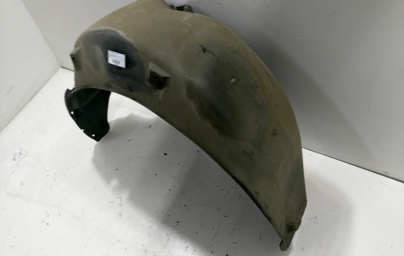 Cave de Roda Tras Direita