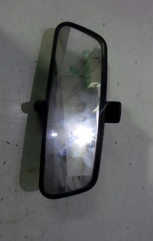 espejo interior OPEL CORSA B (S93) | 93 - 02