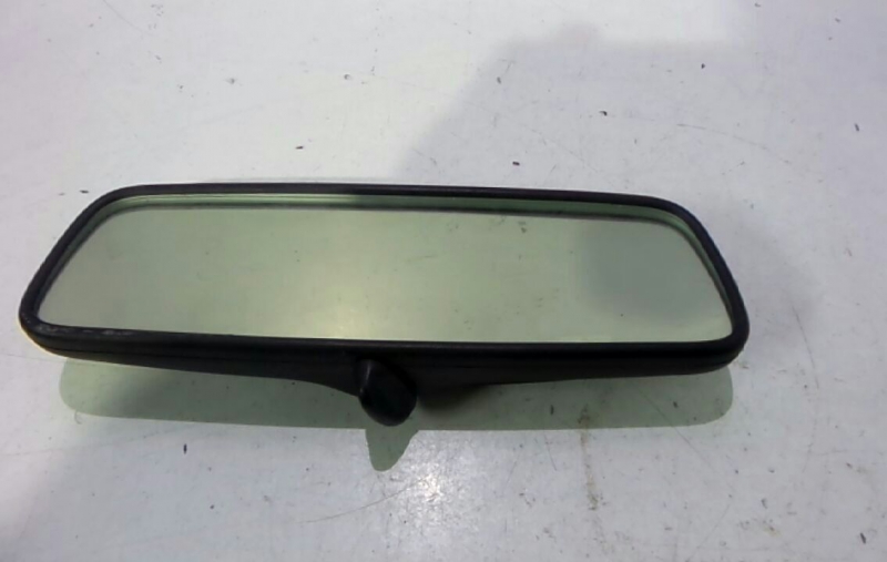 Espelho Interior (427546).