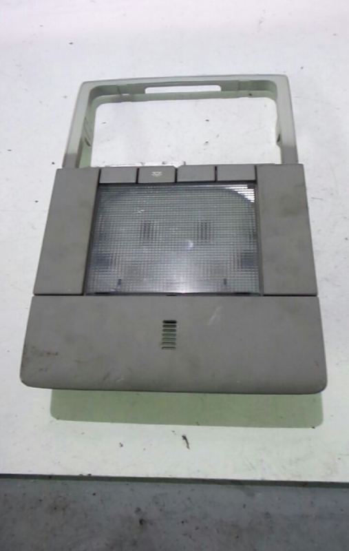 Techo OPEL VECTRA C Combi (Z02) | 03 - 09