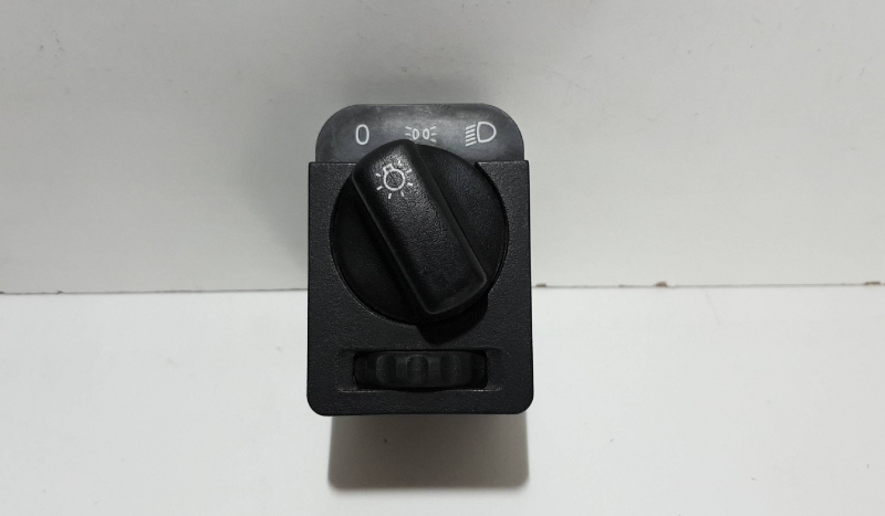 Comutador Interruptor Luzes OPEL CORSA B (S93) | 93 - 02