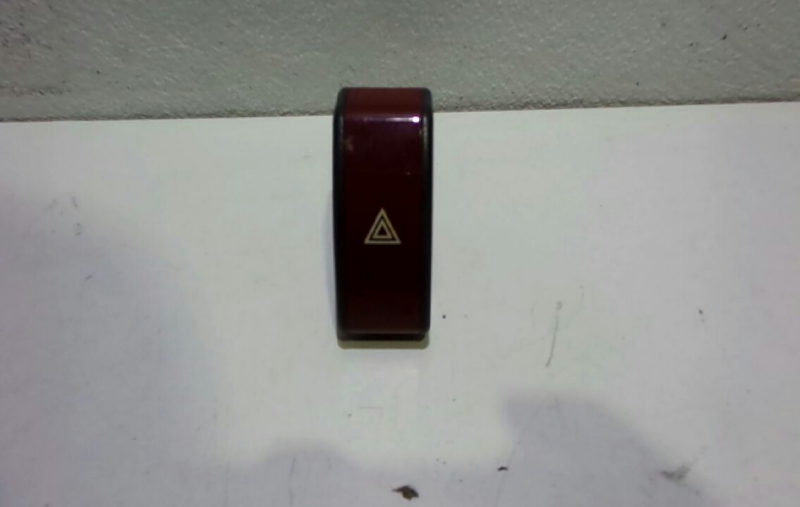 Botao/interruptor (427796).