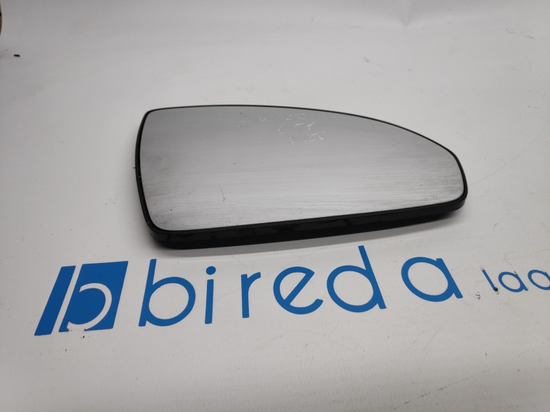 Vidro Espelho Retrovisor Direito