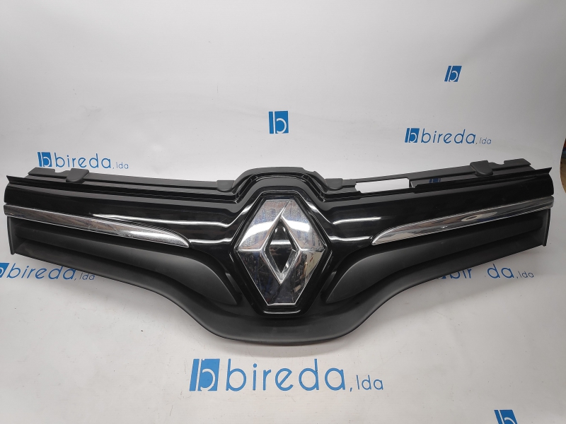 Grelha Para Choques (428259).