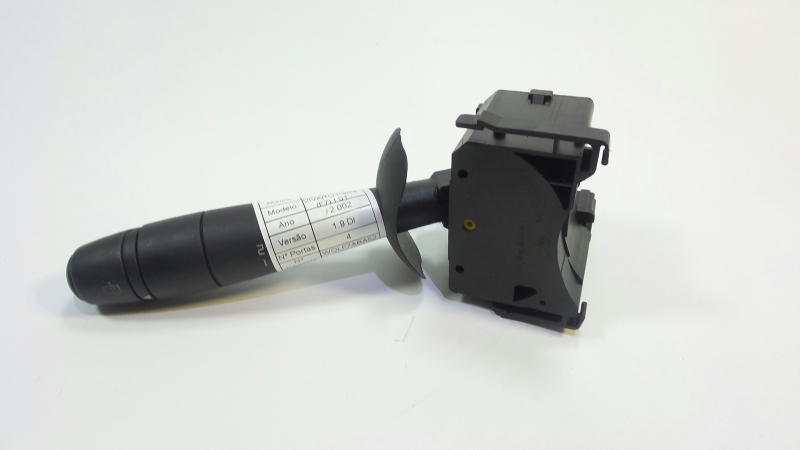 Comutador Escovas (428511).