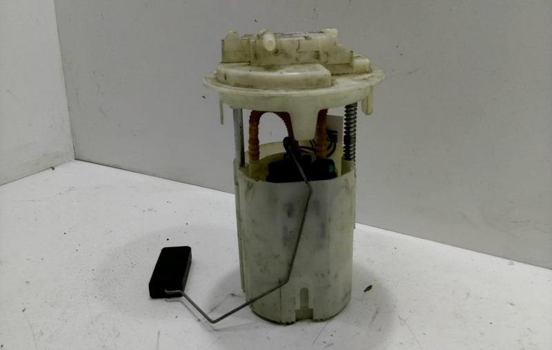 Bomba Deposito Combustível (428923).