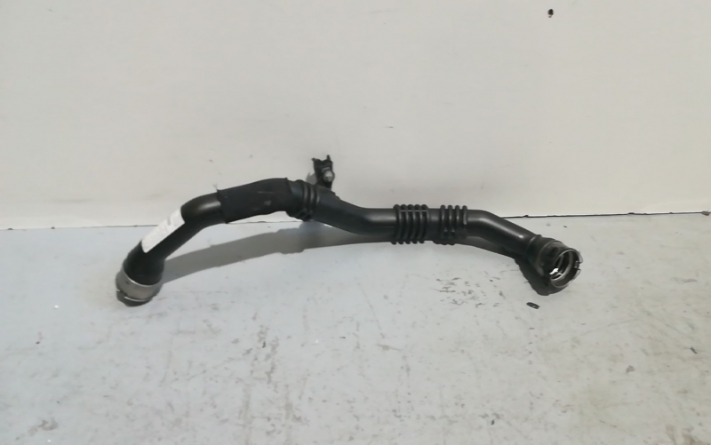 Tubo de IC (429132).