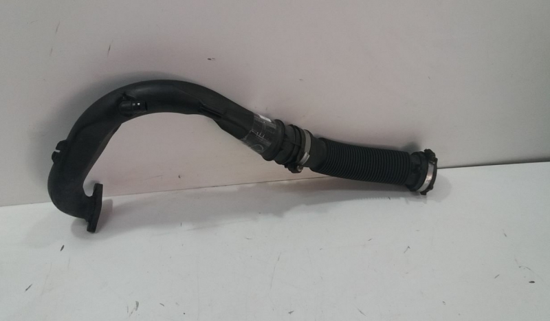 Tubo de IC (429195).