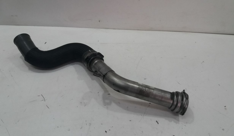 Tubo de IC (429198).