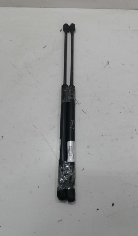 Amortecedor de Mala (429215).