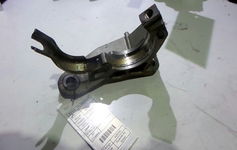Suporte do Motor (429235).