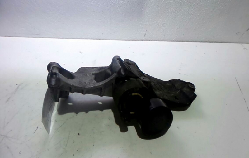 Apoio de Motor (429238).