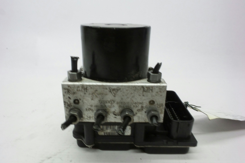 Modulo ABS (429278).