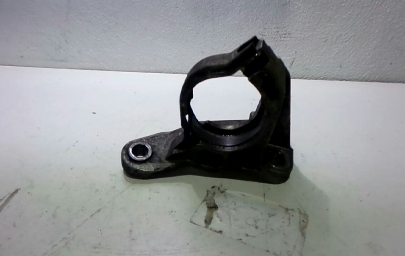 Suporte do Motor (429518).