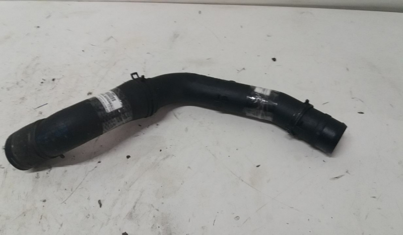 Tubo de IC (429624).